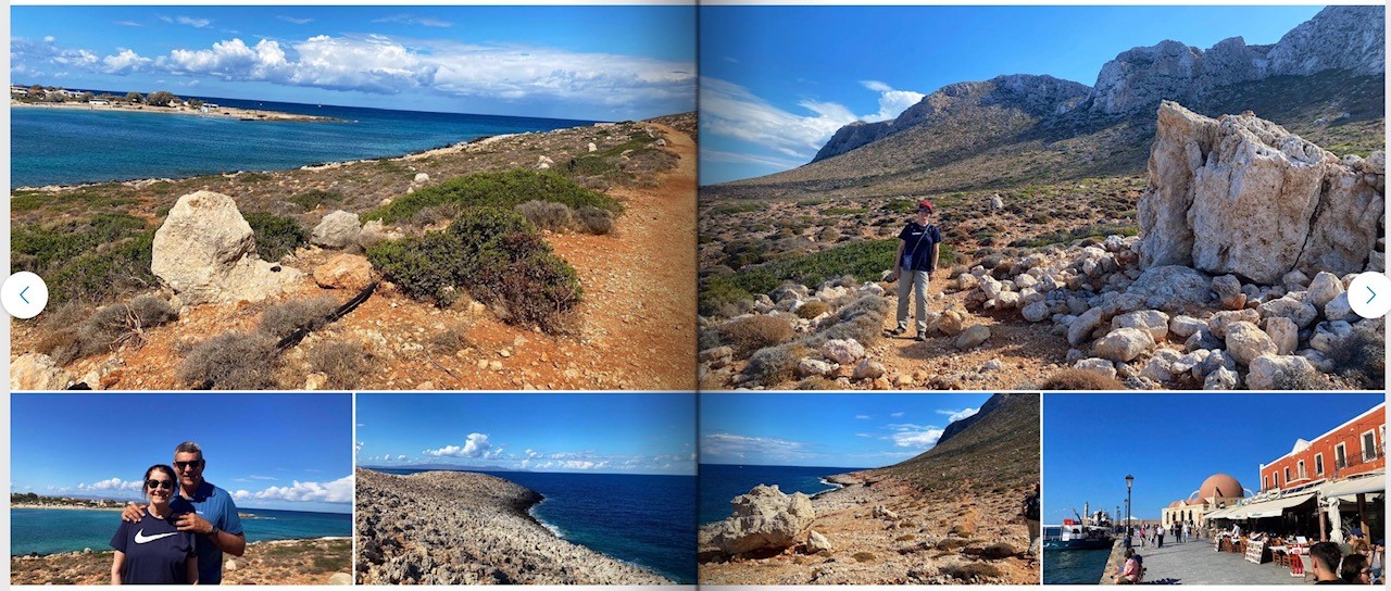 Kreta_Stavros Beach